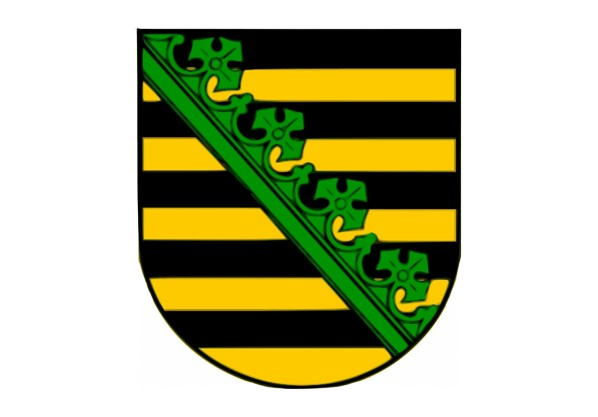 Kleinkläranlagen Wartung in Sachsen Kleinkläranlagen Wartung Sachsen