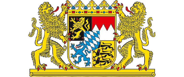 Kleinkläranlagen Wartung in Bayern Kleinkläranlagen Wartung in Bayern